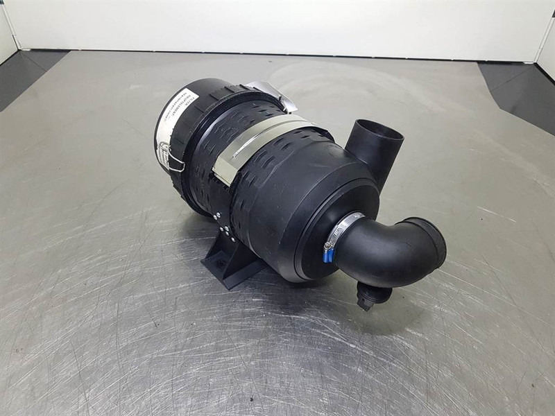 Schaeff SKL844-5501660750-Air filter/Luftfilter - Moteur pour Engins de chantier: photos 2 Schaeff SKL844-5501660750-Air filter/Luftfilter - Moteur pour Engins de chantier: photos 2
