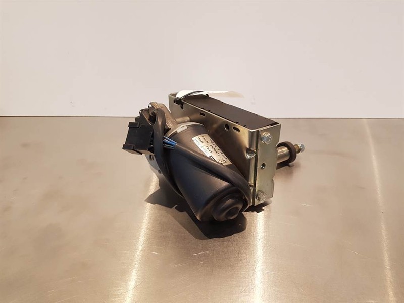 Terex TL/SKL-5388665416-OSLV-Wiper motor/Wischermotor - Système électrique pour Engins de chantier: photos 2 Terex TL/SKL-5388665416-OSLV-Wiper motor/Wischermotor - Système électrique pour Engins de chantier: photos 2
