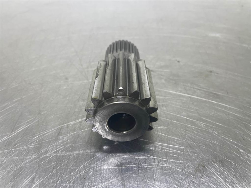 ZF 4472375005-APL-B755/HD-Gear/Zahnrad/Tandwiel - Essieu et pièces pour Engins de chantier: photos 4 ZF 4472375005-APL-B755/HD-Gear/Zahnrad/Tandwiel - Essieu et pièces pour Engins de chantier: photos 4