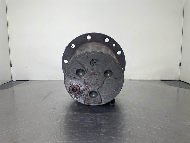 ZF APL-B755/HD- 4472320106-Final drive/Endantrieb - Essieu et pièces pour Engins de chantier: photos 5 ZF APL-B755/HD- 4472320106-Final drive/Endantrieb - Essieu et pièces pour Engins de chantier: photos 5