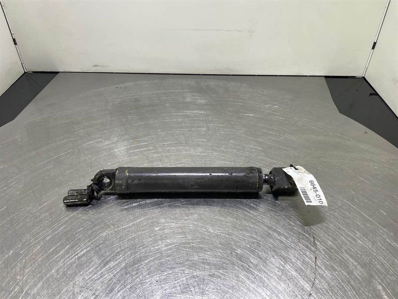Zettelmeyer ZL601-3622330M91-Steering cylinder/Lenkzylinder - Hydraulique pour Engins de chantier: photos 2 Zettelmeyer ZL601-3622330M91-Steering cylinder/Lenkzylinder - Hydraulique pour Engins de chantier: photos 2