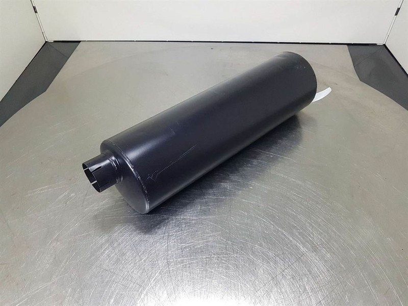 Donaldson M085078 - Exhaust/Auspuff/Uitlaat - Moteur pour Engins de chantier: photos 2 Donaldson M085078 - Exhaust/Auspuff/Uitlaat - Moteur pour Engins de chantier: photos 2