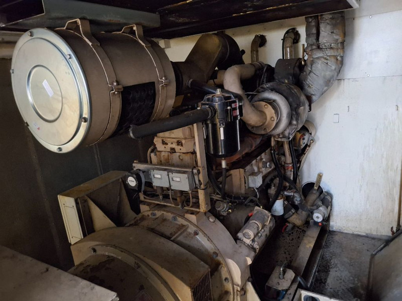 Cummins KTTA19G2 - Pièces de rechange: photos 4 Cummins KTTA19G2 - Pièces de rechange: photos 4