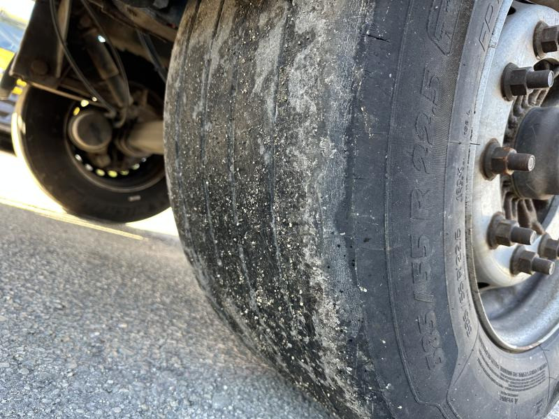 Remorque rideaux coulissants neuf Schwarzmüller PA/2E Planenanhänger Tautliner PA/2E Planenanhänger*2-Achs*Tautliner*EDSCHA: photos 20 Remorque rideaux coulissants neuf Schwarzmüller PA/2E Planenanhänger Tautliner PA/2E Planenanhänger*2-Achs*Tautliner*EDSCHA: photos 20