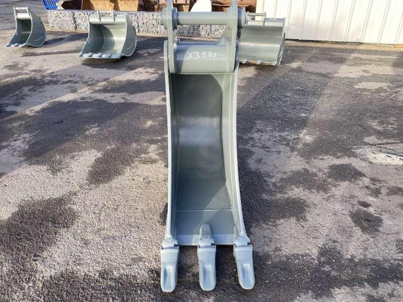 500mm - Axes 70mm - Godet pour pelle pour Engins de chantier: photos 3 500mm - Axes 70mm - Godet pour pelle pour Engins de chantier: photos 3