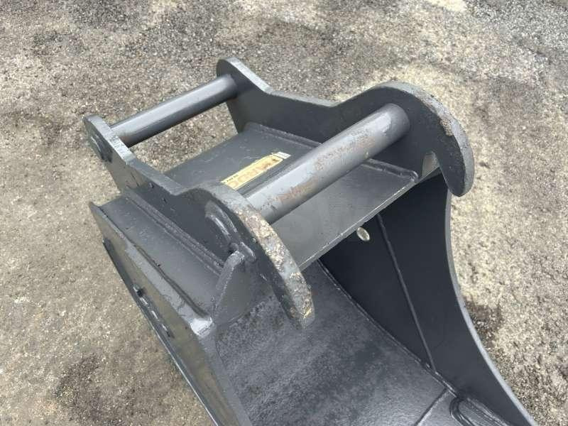 VOLVO S5 / S50 - 500mm - Godet pour pelle pour Engins de chantier: photos 4 VOLVO S5 / S50 - 500mm - Godet pour pelle pour Engins de chantier: photos 4