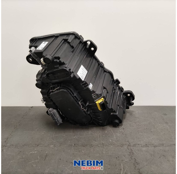 Volvo Volvo - 23752664 - Koplamp links FH4B - Pièces de rechange pour Camion: photos 2 Volvo Volvo - 23752664 - Koplamp links FH4B - Pièces de rechange pour Camion: photos 2