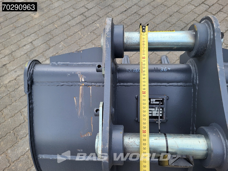 Accessoire neuf Strickland 8 Ton: photos 13