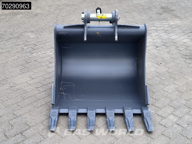 Accessoire neuf Strickland 8 Ton: photos 6