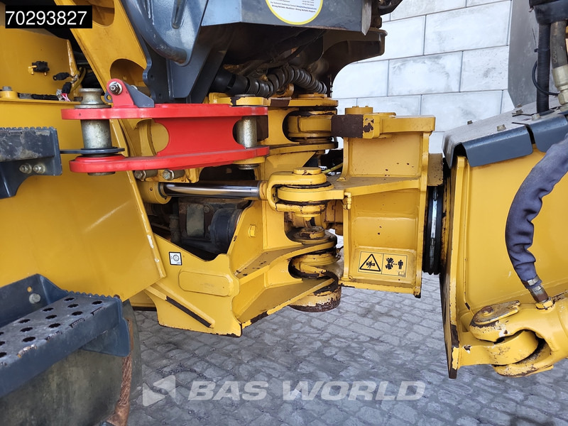Tombereau articulé BELL B30E: photos 19