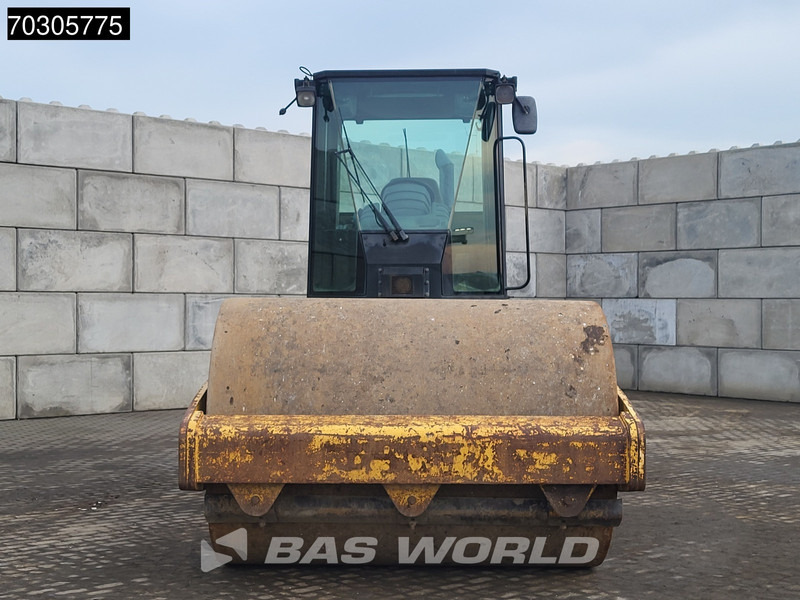 Crédit-bail de Caterpillar CS563 E Caterpillar CS563 E: photos 7 Crédit-bail de Caterpillar CS563 E Caterpillar CS563 E: photos 7