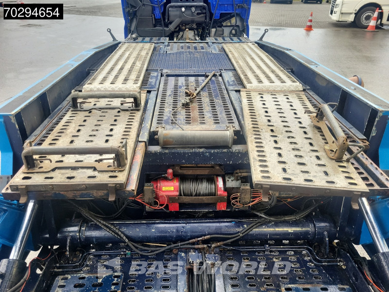 Crédit-bail de GS Meppel O-120-1340 Speciaal Transport APK 01/26 Caravan - Auto GS Meppel O-120-1340 Speciaal Transport APK 01/26 Caravan - Auto: photos 9 Crédit-bail de GS Meppel O-120-1340 Speciaal Transport APK 01/26 Caravan - Auto GS Meppel O-120-1340 Speciaal Transport APK 01/26 Caravan - Auto: photos 9