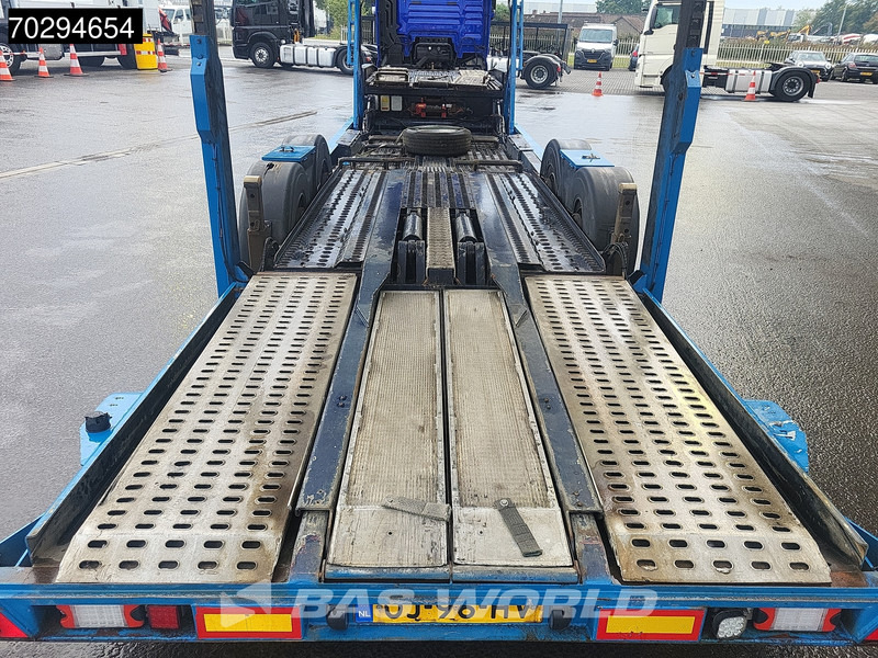 Crédit-bail de GS Meppel O-120-1340 Speciaal Transport APK 01/26 Caravan - Auto GS Meppel O-120-1340 Speciaal Transport APK 01/26 Caravan - Auto: photos 7 Crédit-bail de GS Meppel O-120-1340 Speciaal Transport APK 01/26 Caravan - Auto GS Meppel O-120-1340 Speciaal Transport APK 01/26 Caravan - Auto: photos 7