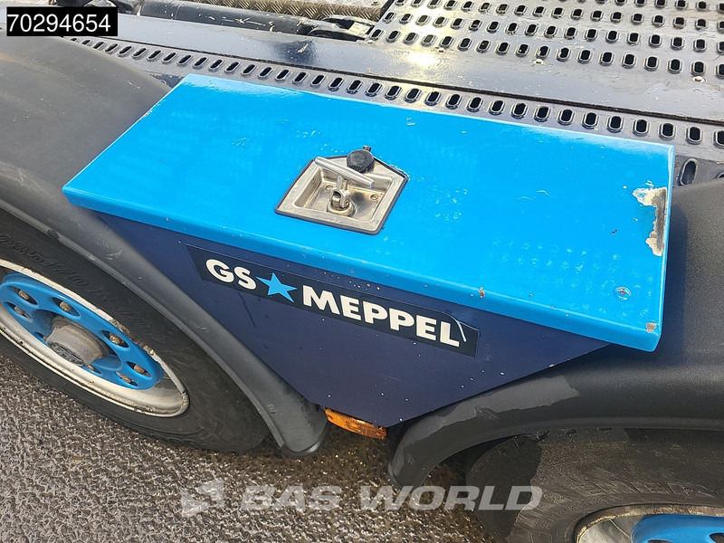Crédit-bail de GS Meppel O-120-1340 Speciaal Transport APK 01/26 Caravan - Auto GS Meppel O-120-1340 Speciaal Transport APK 01/26 Caravan - Auto: photos 17 Crédit-bail de GS Meppel O-120-1340 Speciaal Transport APK 01/26 Caravan - Auto GS Meppel O-120-1340 Speciaal Transport APK 01/26 Caravan - Auto: photos 17