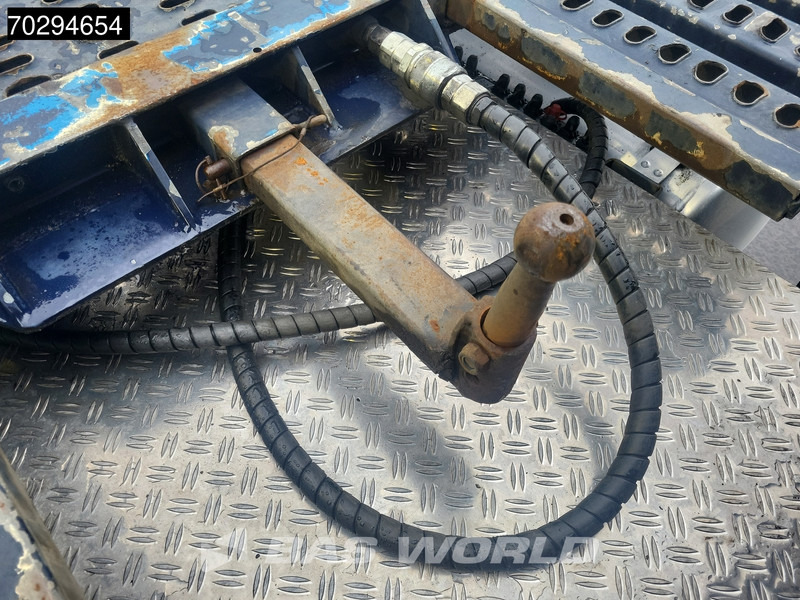 Crédit-bail de GS Meppel O-120-1340 Speciaal Transport APK 01/26 Caravan - Auto GS Meppel O-120-1340 Speciaal Transport APK 01/26 Caravan - Auto: photos 16 Crédit-bail de GS Meppel O-120-1340 Speciaal Transport APK 01/26 Caravan - Auto GS Meppel O-120-1340 Speciaal Transport APK 01/26 Caravan - Auto: photos 16