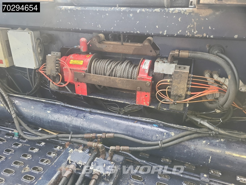 Crédit-bail de GS Meppel O-120-1340 Speciaal Transport APK 01/26 Caravan - Auto GS Meppel O-120-1340 Speciaal Transport APK 01/26 Caravan - Auto: photos 19 Crédit-bail de GS Meppel O-120-1340 Speciaal Transport APK 01/26 Caravan - Auto GS Meppel O-120-1340 Speciaal Transport APK 01/26 Caravan - Auto: photos 19