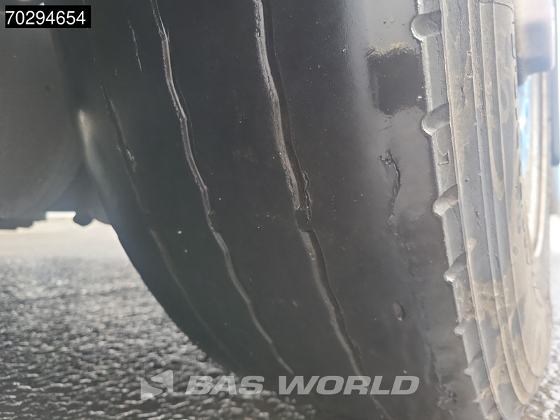 Crédit-bail de GS Meppel O-120-1340 Speciaal Transport APK 01/26 Caravan - Auto GS Meppel O-120-1340 Speciaal Transport APK 01/26 Caravan - Auto: photos 13 Crédit-bail de GS Meppel O-120-1340 Speciaal Transport APK 01/26 Caravan - Auto GS Meppel O-120-1340 Speciaal Transport APK 01/26 Caravan - Auto: photos 13