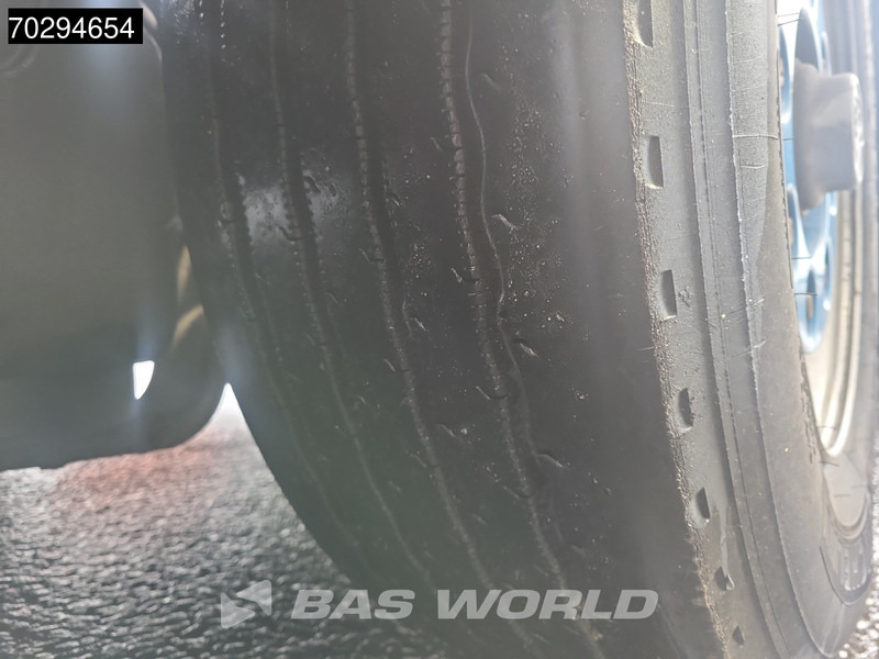 Crédit-bail de GS Meppel O-120-1340 Speciaal Transport APK 01/26 Caravan - Auto GS Meppel O-120-1340 Speciaal Transport APK 01/26 Caravan - Auto: photos 15 Crédit-bail de GS Meppel O-120-1340 Speciaal Transport APK 01/26 Caravan - Auto GS Meppel O-120-1340 Speciaal Transport APK 01/26 Caravan - Auto: photos 15