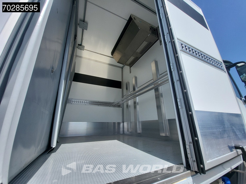 Camion frigorifique neuf Iveco S-Way 400 4X2 NEW! 19t Thermo King T-1200 ATP Automatic 2000kg Ladebordwand Euro 6: photos 10