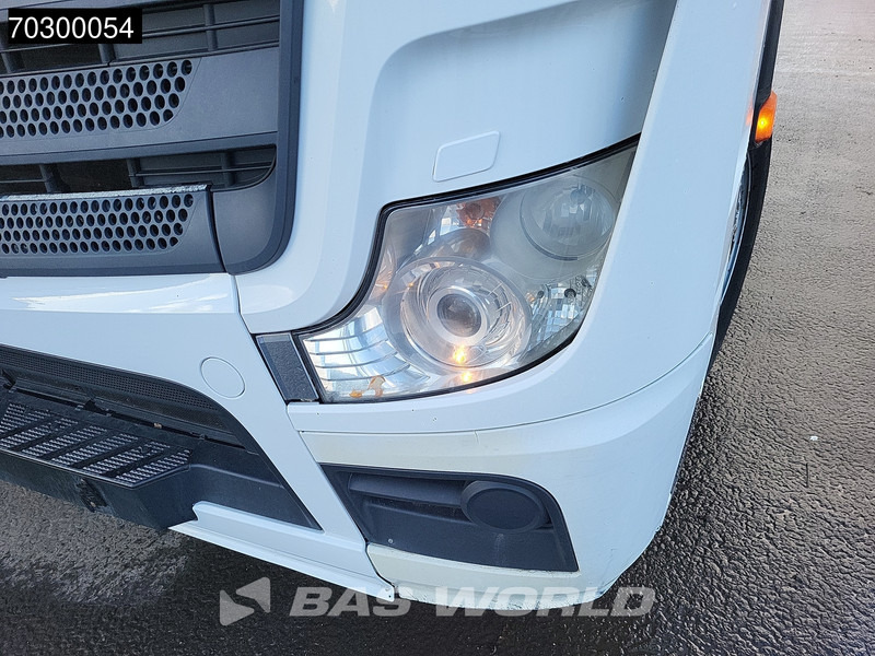 Camion grumier, Camion grue Mercedes-Benz Actros 2663 Actros 6X4 Timber truck FTG V10CX.81 wood crane Big-Axle Automatic Euro 6: photos 14 Camion grumier, Camion grue Mercedes-Benz Actros 2663 Actros 6X4 Timber truck FTG V10CX.81 wood crane Big-Axle Automatic Euro 6: photos 14