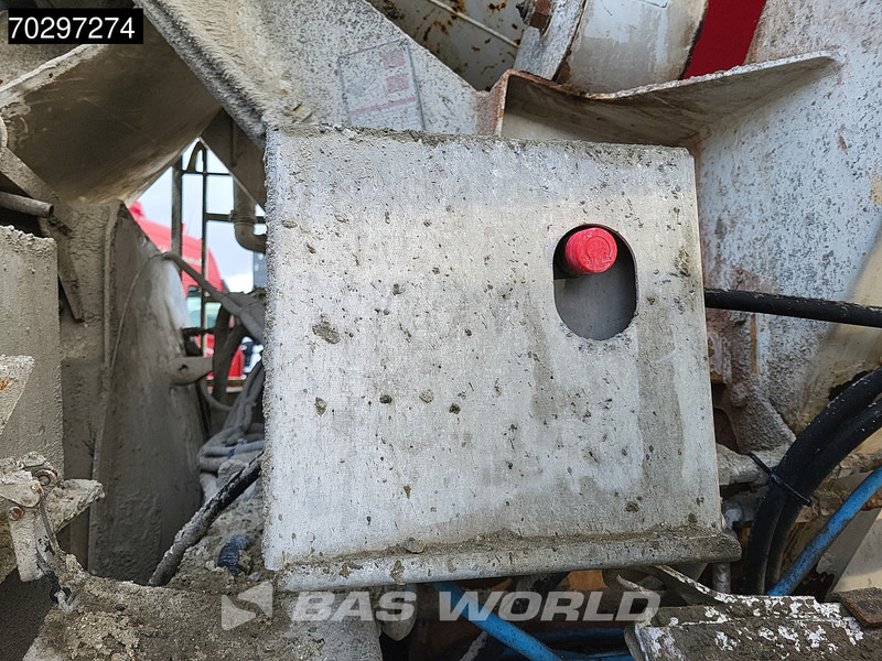 Crédit-bail de Mercedes-Benz Actros 3241 8X4 Putzmeister M24-3 Pump + 9m3 LIEBHERR Mixer Steelsuspension 3-Pedals Euro 4 Mercedes-Benz Actros 3241 8X4 Putzmeister M24-3 Pump + 9m3 LIEBHERR Mixer Steelsuspension 3-Pedals Euro 4: photos 17 Crédit-bail de Mercedes-Benz Actros 3241 8X4 Putzmeister M24-3 Pump + 9m3 LIEBHERR Mixer Steelsuspension 3-Pedals Euro 4 Mercedes-Benz Actros 3241 8X4 Putzmeister M24-3 Pump + 9m3 LIEBHERR Mixer Steelsuspension 3-Pedals Euro 4: photos 17