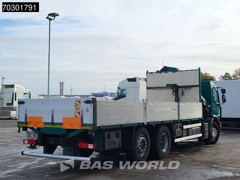 Crédit-bail de Renault Premium 380 6X2 Palfinger PK20002 Crane Kran Lift+Steering Axle Air suspension Euro 5 Renault Premium 380 6X2 Palfinger PK20002 Crane Kran Lift+Steering Axle Air suspension Euro 5: photos 11 Crédit-bail de Renault Premium 380 6X2 Palfinger PK20002 Crane Kran Lift+Steering Axle Air suspension Euro 5 Renault Premium 380 6X2 Palfinger PK20002 Crane Kran Lift+Steering Axle Air suspension Euro 5: photos 11