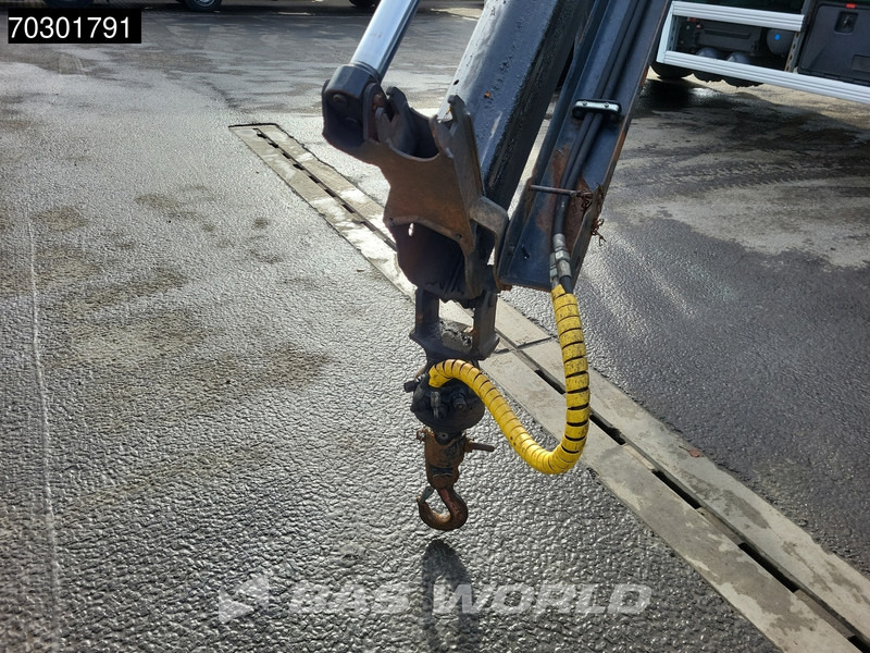 Crédit-bail de Renault Premium 380 6X2 Palfinger PK20002 Crane Kran Lift+Steering Axle Air suspension Euro 5 Renault Premium 380 6X2 Palfinger PK20002 Crane Kran Lift+Steering Axle Air suspension Euro 5: photos 7 Crédit-bail de Renault Premium 380 6X2 Palfinger PK20002 Crane Kran Lift+Steering Axle Air suspension Euro 5 Renault Premium 380 6X2 Palfinger PK20002 Crane Kran Lift+Steering Axle Air suspension Euro 5: photos 7