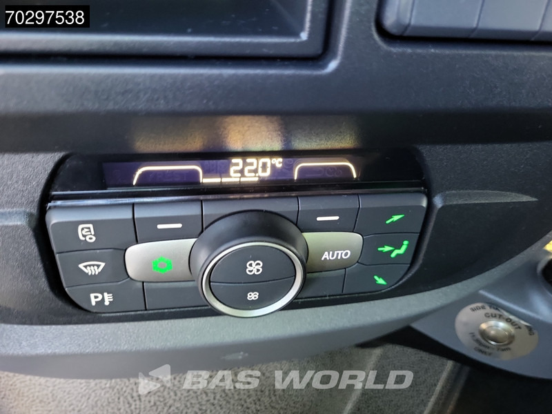 Tracteur routier DAF XF 480 4X2 SSC Mega ACC Standklima Euro 6: photos 19 Tracteur routier DAF XF 480 4X2 SSC Mega ACC Standklima Euro 6: photos 19