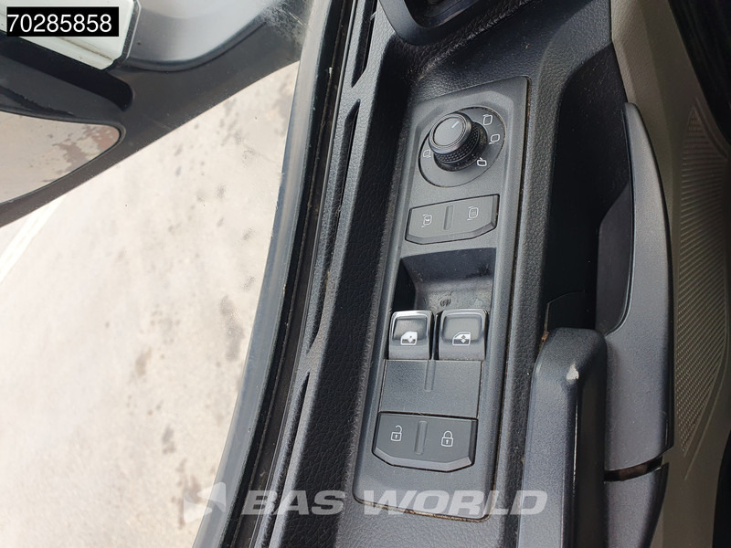 Tracteur routier MAN TGX 18.430 TGX 4X2 NL-Truck APK '26 GX 2xTanks Navi Euro 6: photos 19