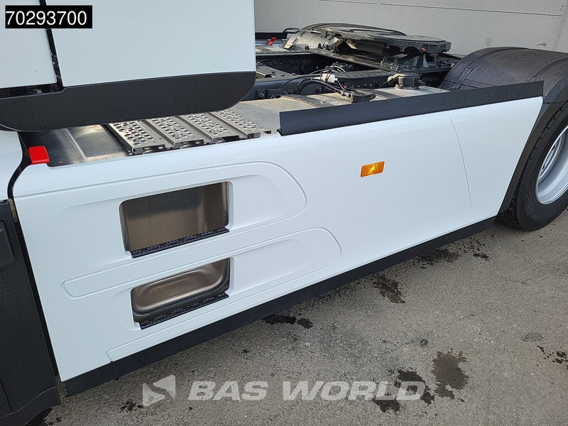 Crédit-bail de Mercedes-Benz Actros L 1848 4X2 NEW! ProCabin-Big 2x tanks Retarder Standclima Navi ACC Mercedes-Benz Actros L 1848 4X2 NEW! ProCabin-Big 2x tanks Retarder Standclima Navi ACC: photos 10 Crédit-bail de Mercedes-Benz Actros L 1848 4X2 NEW! ProCabin-Big 2x tanks Retarder Standclima Navi ACC Mercedes-Benz Actros L 1848 4X2 NEW! ProCabin-Big 2x tanks Retarder Standclima Navi ACC: photos 10