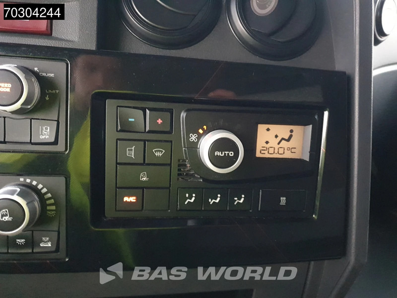 Tracteur routier Renault T 440 4X2 HIGH 2xTanks Euro6: photos 19 Tracteur routier Renault T 440 4X2 HIGH 2xTanks Euro6: photos 19