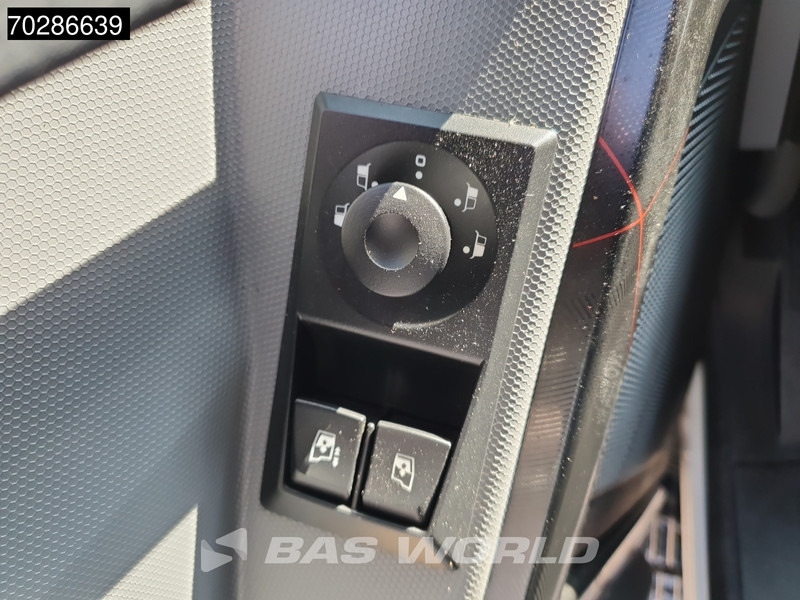 Crédit-bail de Renault T 440 4X2 Retarder 2xTanks Standklima LED Euro 6 Renault T 440 4X2 Retarder 2xTanks Standklima LED Euro 6: photos 20