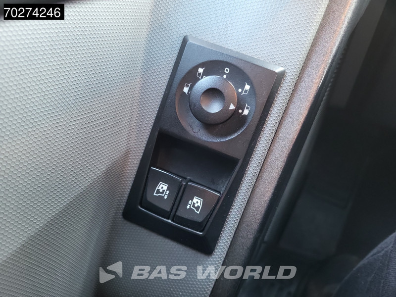 Crédit-bail de Renault T 460 T 4X2 Retarder Euro 6 Renault T 460 T 4X2 Retarder Euro 6: photos 18