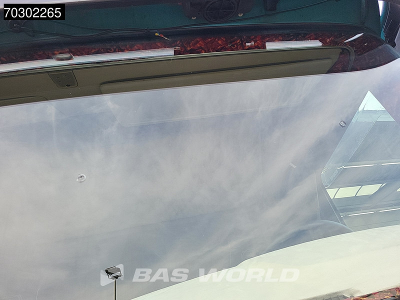 Tracteur routier Scania R450 4X2 Retarder 2x Tanks: photos 8