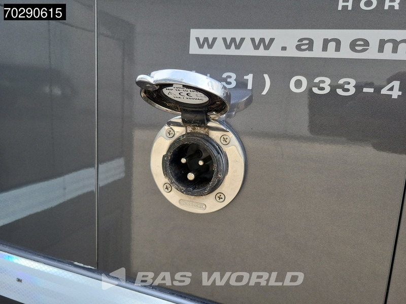 Crédit-bail de Volvo FH 420 FH 4X2 NL-Truck STX Horse truck + Living 4 Horses Navi ACC Euro 6 Volvo FH 420 FH 4X2 NL-Truck STX Horse truck + Living 4 Horses Navi ACC Euro 6: photos 14