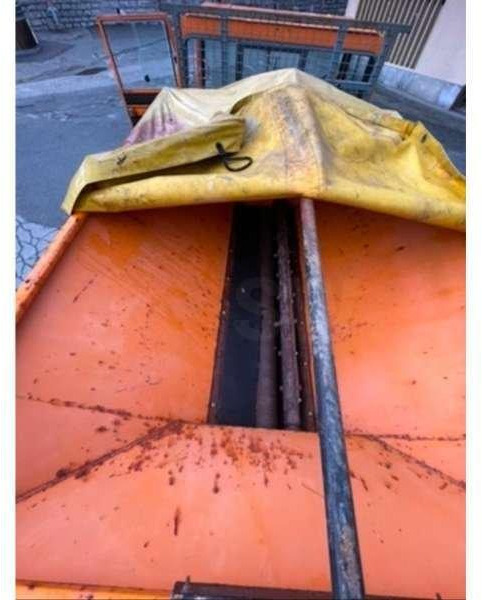 Rolba R200 - Autre matériel: photos 3 Rolba R200 - Autre matériel: photos 3