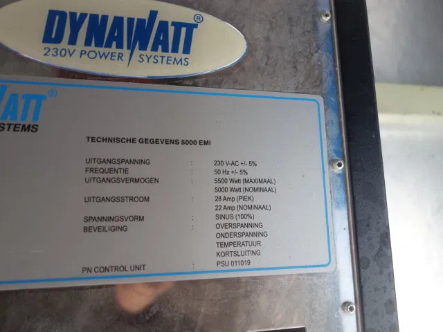 Camion de pompier MAN 15 224-with winch 2500liter tank manual gearbox ,ziegler pomp: photos 7 Camion de pompier MAN 15 224-with winch 2500liter tank manual gearbox ,ziegler pomp: photos 7