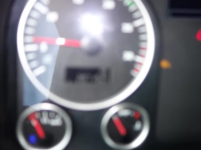 MAN TGM 18-290 - Châssis cabine: photos 5 MAN TGM 18-290 - Châssis cabine: photos 5