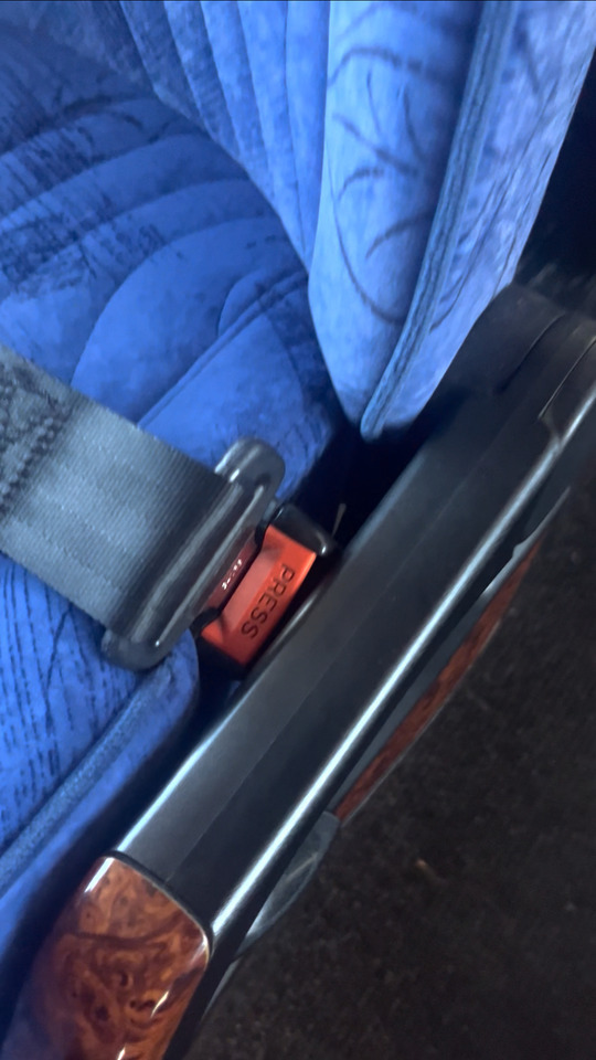 Autocar Iveco New Domino euro 5 (WC-KLIMA-57SEATS-NEW TYRES-ALCOA WHEELS): photos 8