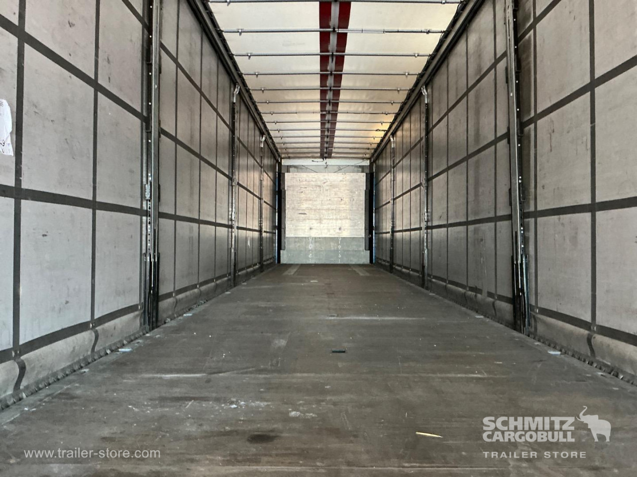 Crédit-bail de SCHMITZ Curtainsider Standard SCHMITZ Curtainsider Standard: photos 13 Crédit-bail de SCHMITZ Curtainsider Standard SCHMITZ Curtainsider Standard: photos 13