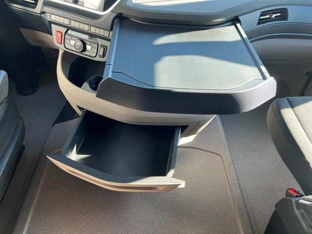 DAF XG 480 FAN SDG Multi Standk Intarder MODELL 2025 - Châssis cabine: photos 3 DAF XG 480 FAN SDG Multi Standk Intarder MODELL 2025 - Châssis cabine: photos 3