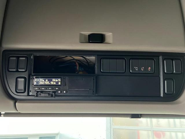 DAF XF 480 FT SSC Retarder Standklima 2x Tank 1185 L - Tracteur routier: photos 4 DAF XF 480 FT SSC Retarder Standklima 2x Tank 1185 L - Tracteur routier: photos 4