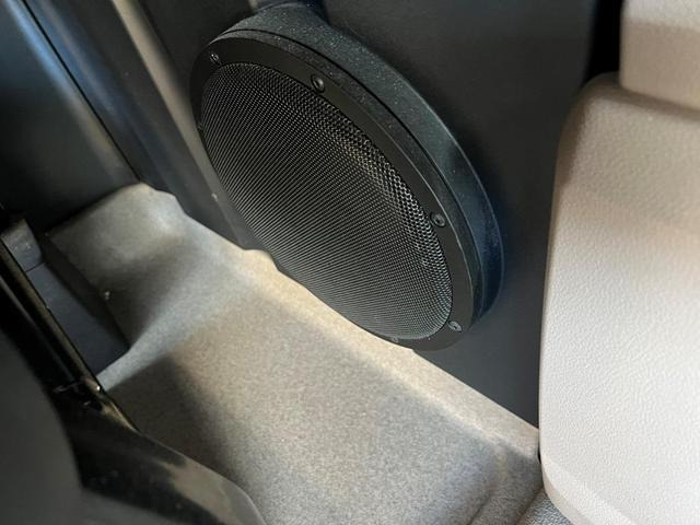 DAF XG 480 FT Low Deck Retarder Standklima 2xTank - Tracteur routier: photos 2 DAF XG 480 FT Low Deck Retarder Standklima 2xTank - Tracteur routier: photos 2