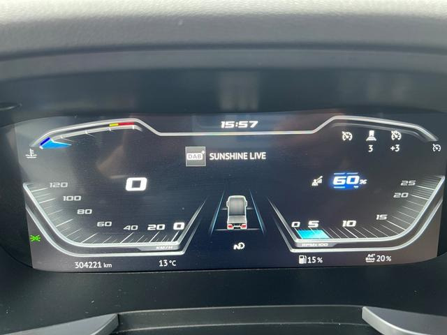 DAF XG 480 FT TraXon ZF-Intarder 2x Tank 1.195 Liter - Tracteur routier: photos 3 DAF XG 480 FT TraXon ZF-Intarder 2x Tank 1.195 Liter - Tracteur routier: photos 3