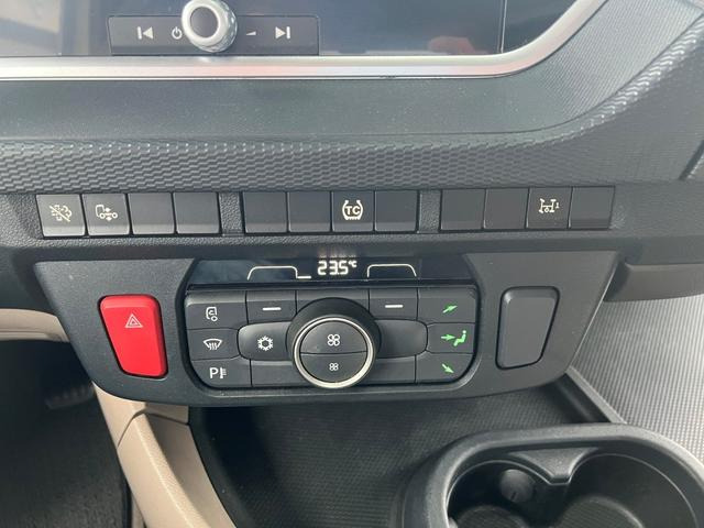 DAF XG 480 FT TraXon ZF-Intarder 2x Tank 1.195 Liter - Tracteur routier: photos 5 DAF XG 480 FT TraXon ZF-Intarder 2x Tank 1.195 Liter - Tracteur routier: photos 5