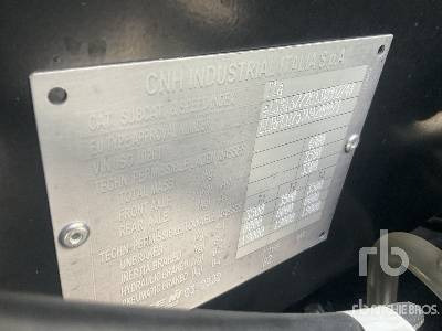 CASE IH FARMALL 75C (Unused) - Tracteur agricole: photos 5 CASE IH FARMALL 75C (Unused) - Tracteur agricole: photos 5
