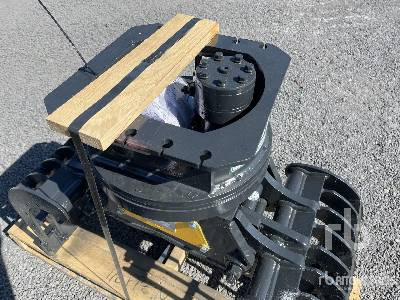 MUSTANG GRP150 D (Unused) - Grappin: photos 4 MUSTANG GRP150 D (Unused) - Grappin: photos 4