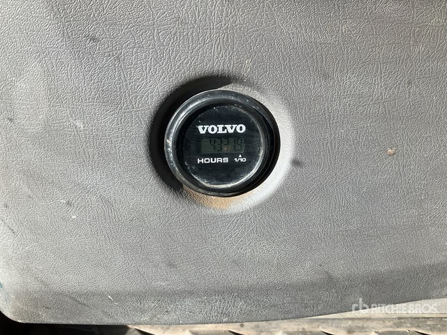 2022 Volvo ECR88D Tracked Excavator - Pelle sur chenille: photos 3 2022 Volvo ECR88D Tracked Excavator - Pelle sur chenille: photos 3