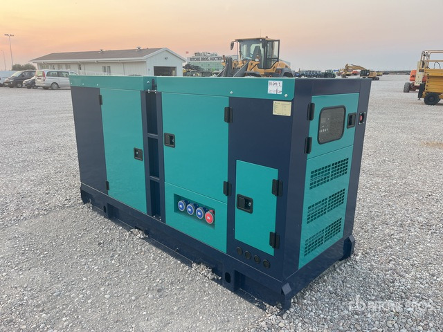 2025 E-Max EM200 (Unused) Generator Set - Groupe électrogène: photos 1 2025 E-Max EM200 (Unused) Generator Set - Groupe électrogène: photos 1