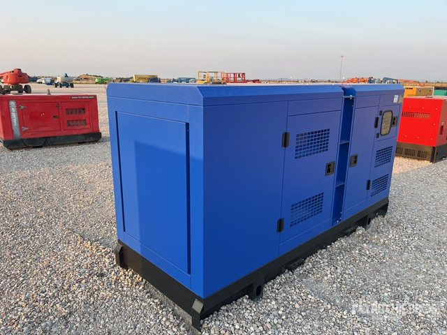 2025 TX-Power TX300 (Unused) Generator Set - Groupe électrogène: photos 4 2025 TX-Power TX300 (Unused) Generator Set - Groupe électrogène: photos 4